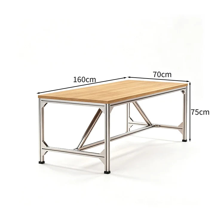 160*70*75cm