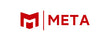 MetaMall