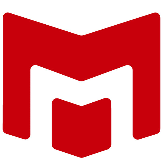 MetaMall