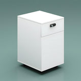 オフィス収納キャビネット　オフィス用書類収納　書庫　収納棚　ファイリングキャビネット　棚　本棚　シンプル　ホワイト　大容量収納　オフィス家具　MG-CWG-LLS37