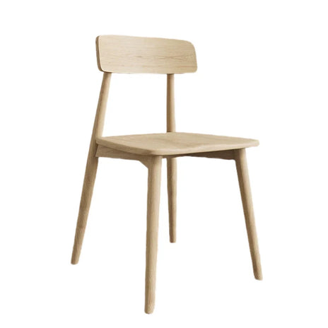 【ダイニングテーブル】北欧風 マーブル柄 選べる5サイズ　カスタマイズ可能　CZ-056-27-kc