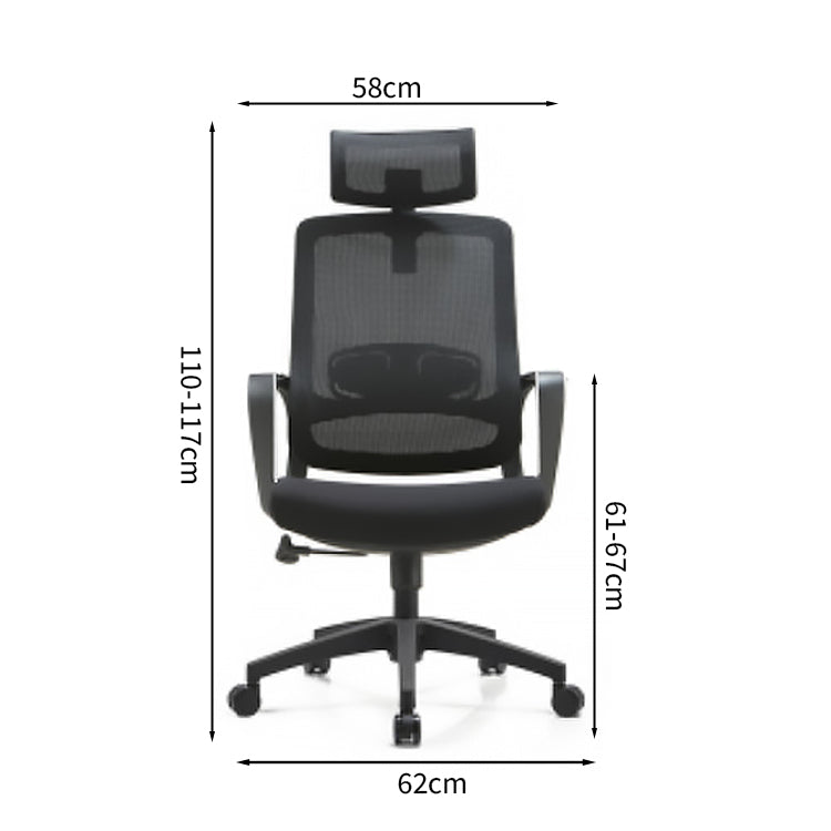 オフィス デスク 下 収納　メラミン化粧板　L字天板　デスクトップラック　パーテーション　サイドワゴン　広い下肢空間　配線孔　錠付き　シリンダー錠　ウォルナット　カスタマイズ可能　BGZ-M025