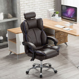 エグゼクティブチェア オフィスチェア マネジメントチェア ミーティングチェア 会議用チェア 会議用椅子　LBY-006