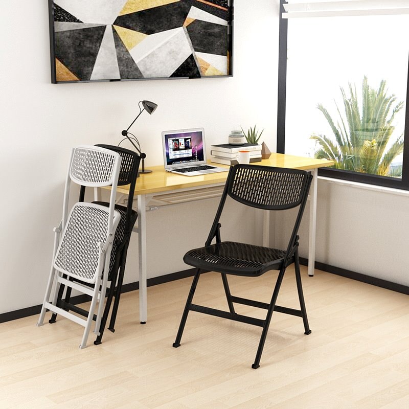 折り畳み式チェア,折りたたみ椅子,オフィスチェア,ワイヤーラック 