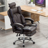 エグゼクティブチェア オフィスチェア マネジメントチェア ミーティングチェア 会議用チェア 会議用椅子　LBY-006
