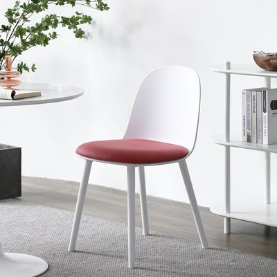 商談セット　北欧風 シンプル テーブル&チェアセット 店 レジャー 受付 商談 クリエイティブな小型円卓　JDZH-M001