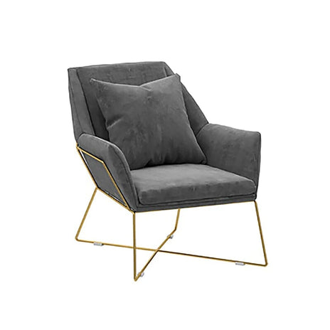 リビングソファ　応接ソファ 応接セット ソファー 受付ソファー　JDSF-M-003