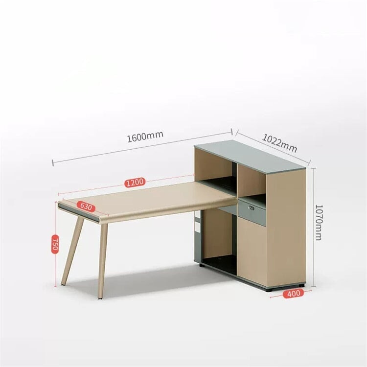 MetaMall