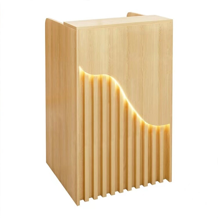 MetaMall
