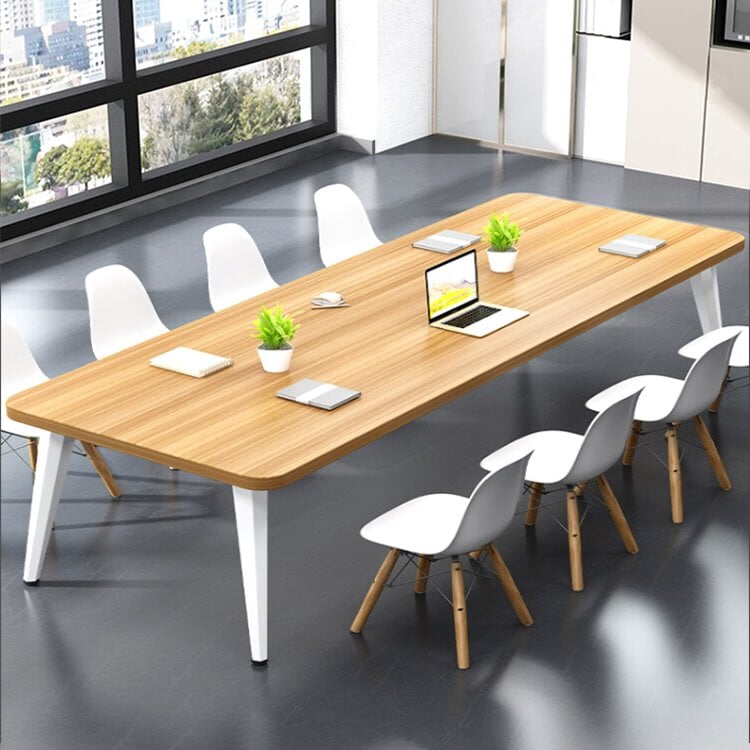 会議用テーブル ミーティングテーブル 大型会議用テーブル 会議セット