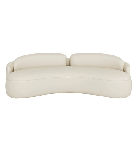 北欧風ソファセット　受付ソファー　オフィスソファー　人間工学　ウレタン　炭素鋼　高反発　ノルディック　グレー　カスタマイズ可能　JDSF-M-028