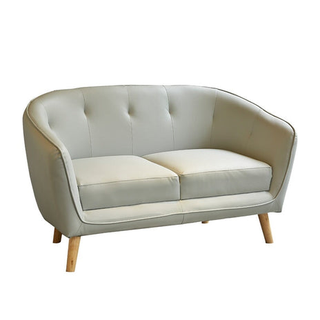 ベルセア　応接セット ソファー 受付ソファー 受付テーブル　JDZH-M-004