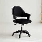 オフィスチェア ワークチェア 事務椅子　BGY-005