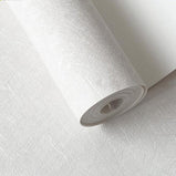 壁紙 絹糸模様PVC壁紙 壁紙シート ビニールクロス ノリ付き壁紙　QBZ-002