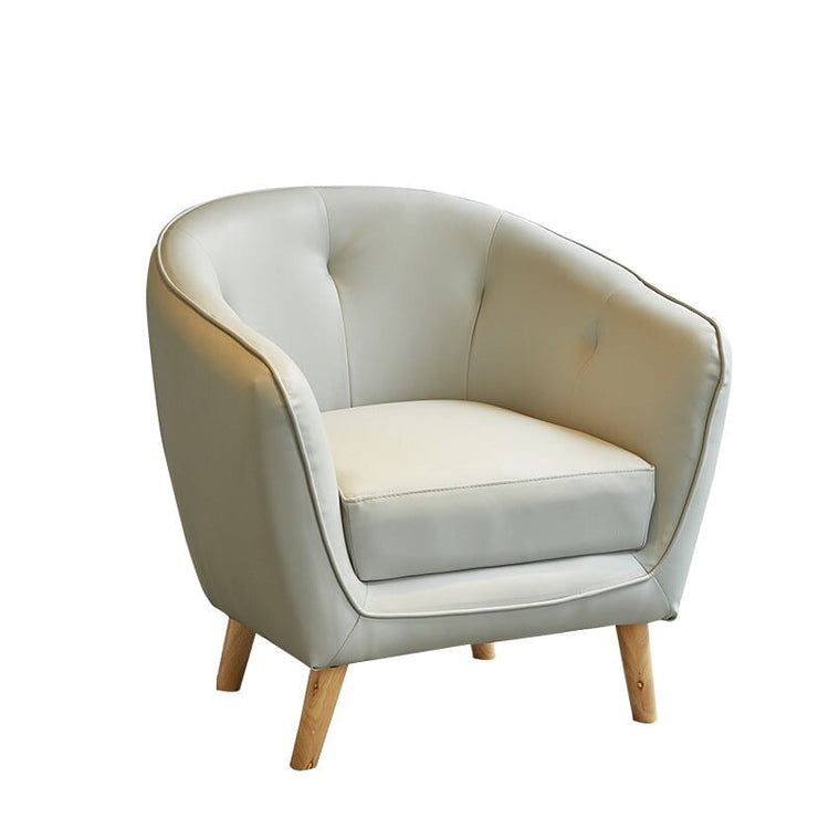 ベルセア　応接セット ソファー 受付ソファー 受付テーブル　JDZH-M-004