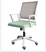 オフィスチェア ワークチェア 事務椅子 人間工学チェア　BGY-003