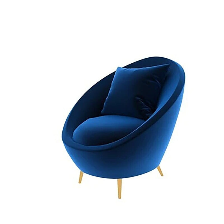 リビングソファ　応接ソファ 応接セット ソファー 受付ソファー　metamall