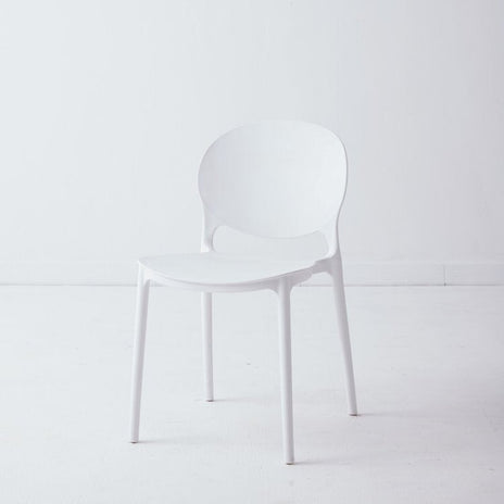 ラウンジチェア ダイニングチェア バーチェア カウンターチェア　CZY-M-001