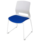 人間工学椅子　オフィスチェア チェア ワークチェア ミーティングチェア事務椅子　BGY-M-010