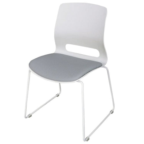 人間工学椅子　オフィスチェア チェア ワークチェア ミーティングチェア事務椅子　BGY-M-010