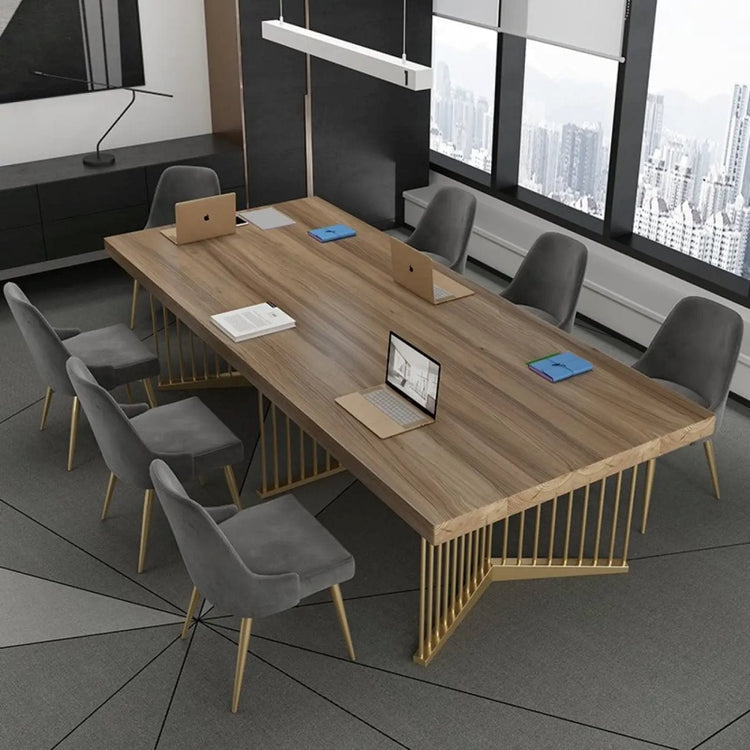 会議用テーブル,ミーティングテーブル,長テーブル,オフィスデスク 