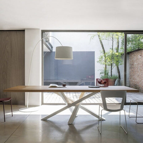 テーブル アイアンアートテーブル 作業台 ワークテーブル　CZ-M067