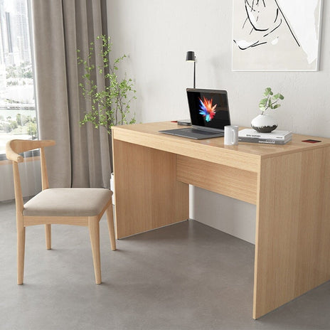 デスク オフィスデスク パソコンデスク ワークデスク テレワーク用デスク 事務机　BGZ-M-016