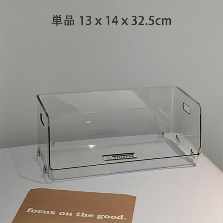 オフィス収納 アクリルオフィス収納 オフィスキッチン キッチン収納 食器棚　BZJ-007